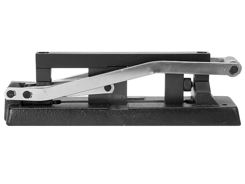 Crimping Tool Image
