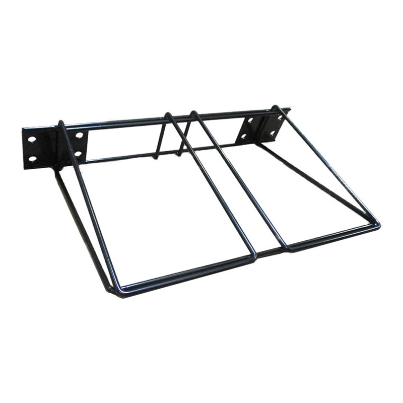 Slimtainer Drip Tray Frame with Bolt Kit Image