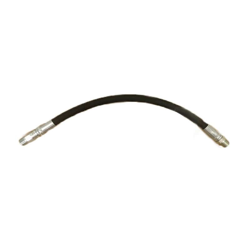 Connecting Hose Image
