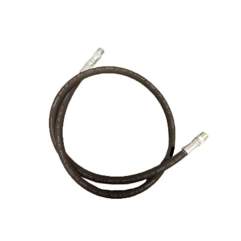 Connecting Hose Image
