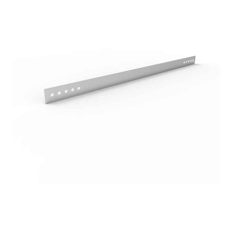 Stainless Steel Band Image