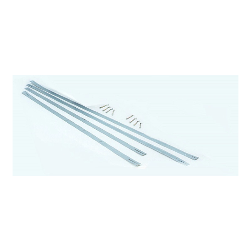 Stainless Steel Band Image