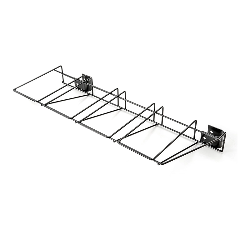 Drip Tray Frame with Bolt Kit Image