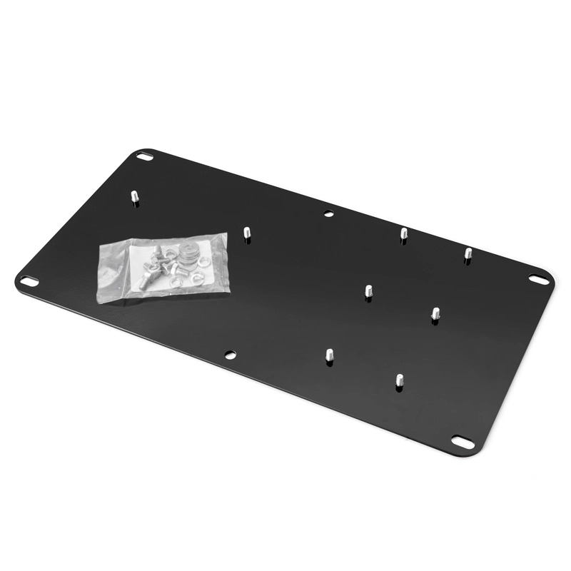 Side Mount Bracket with Hardware