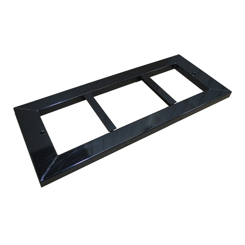 Slimtainer Stand - Base Only Image