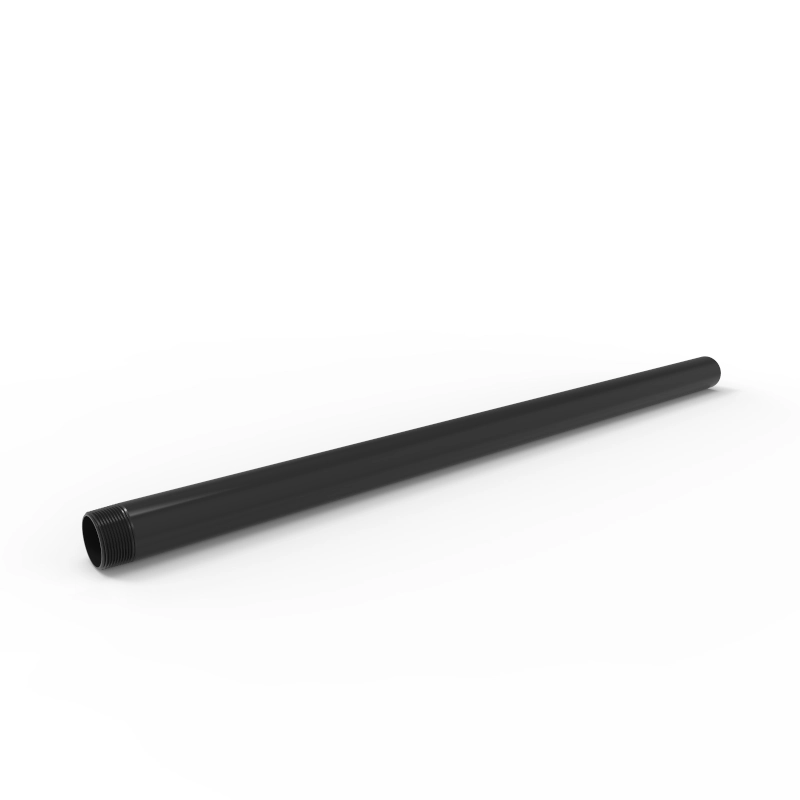 36 in. Threaded Stand Leg Image
