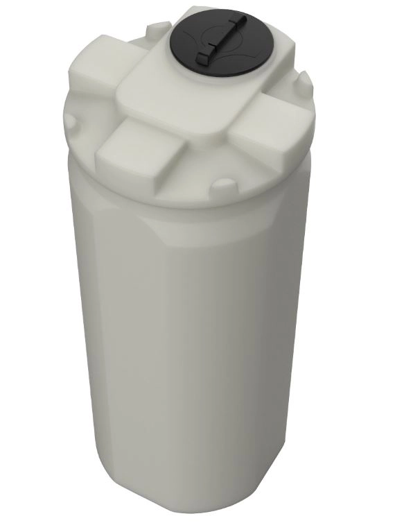 Dual Containment Tank HDLPE