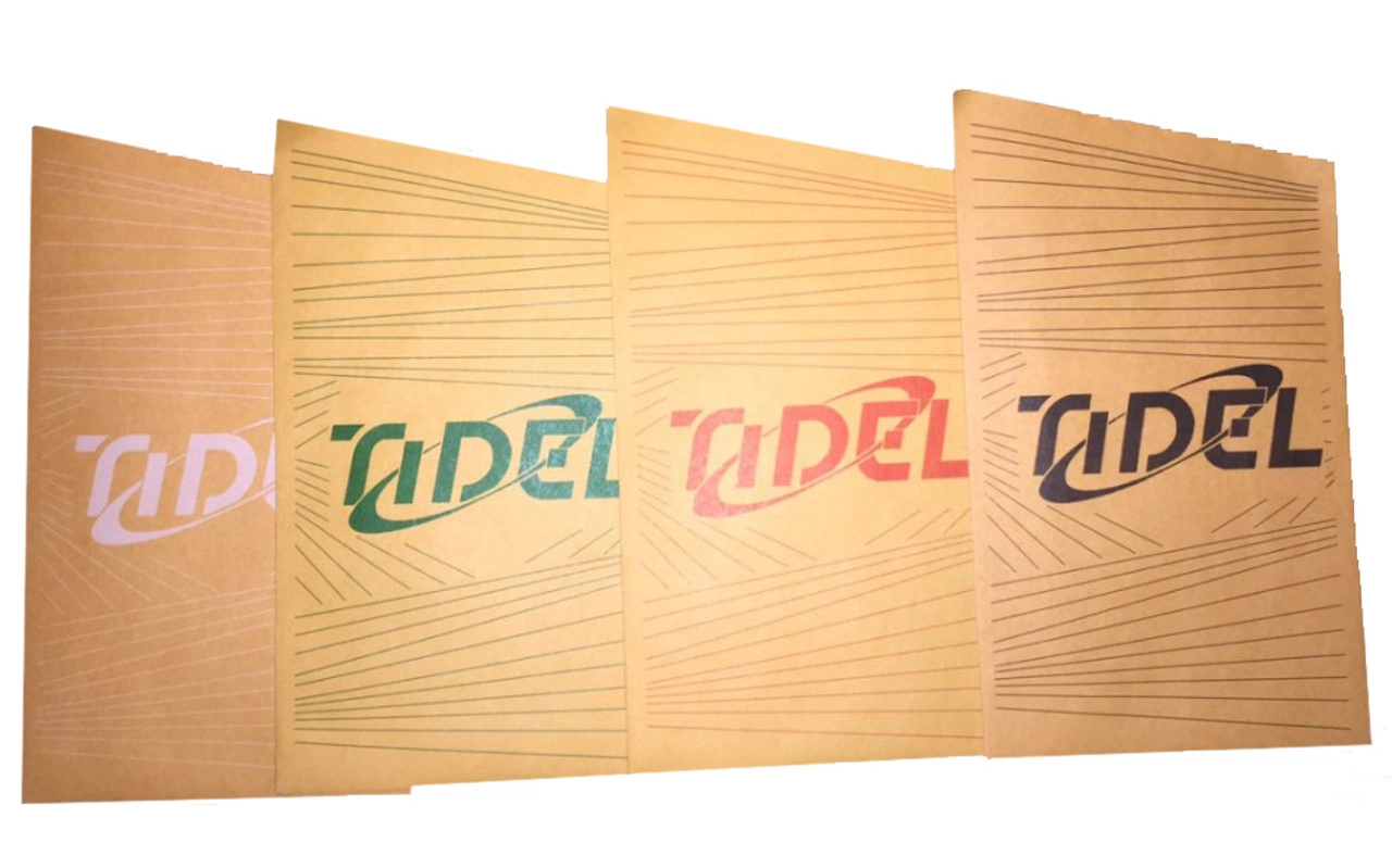 Envelopes (500 Count) Image