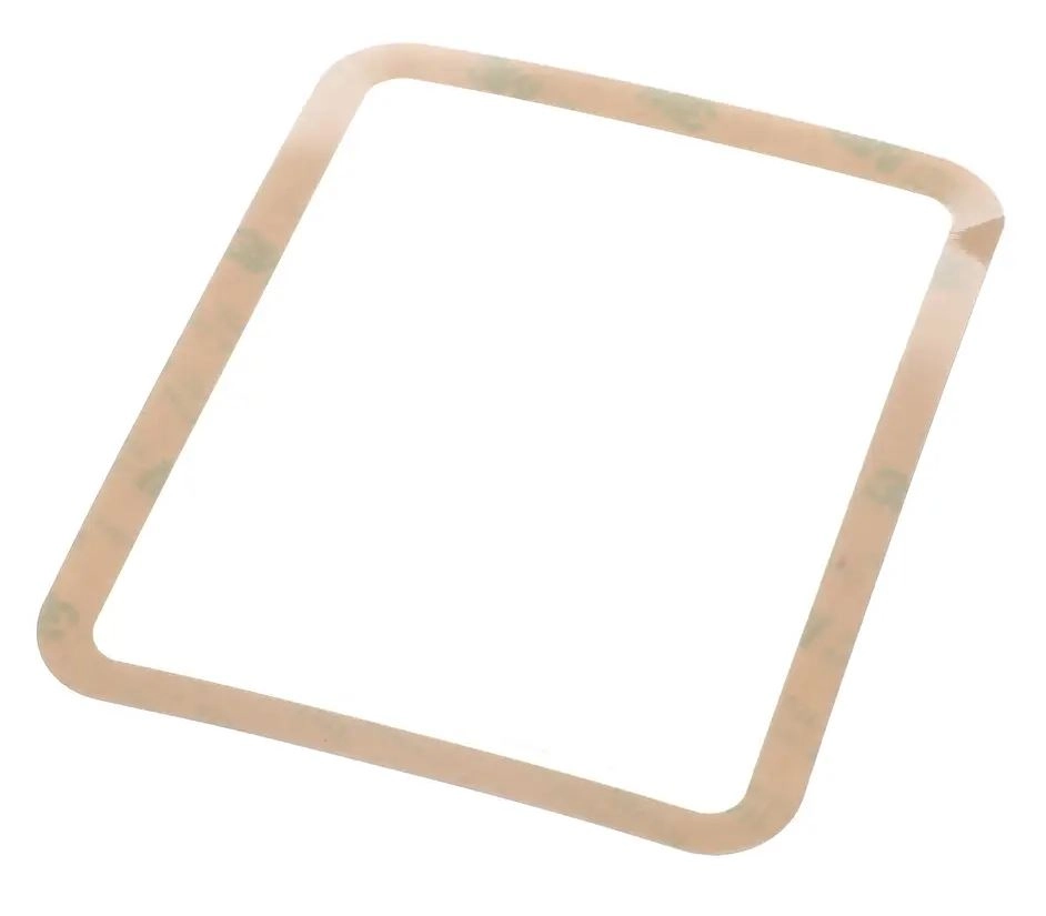 Screen Protector Kit (5 Count)