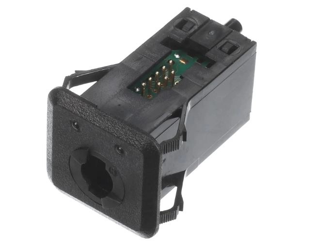 Datakey Reader Image