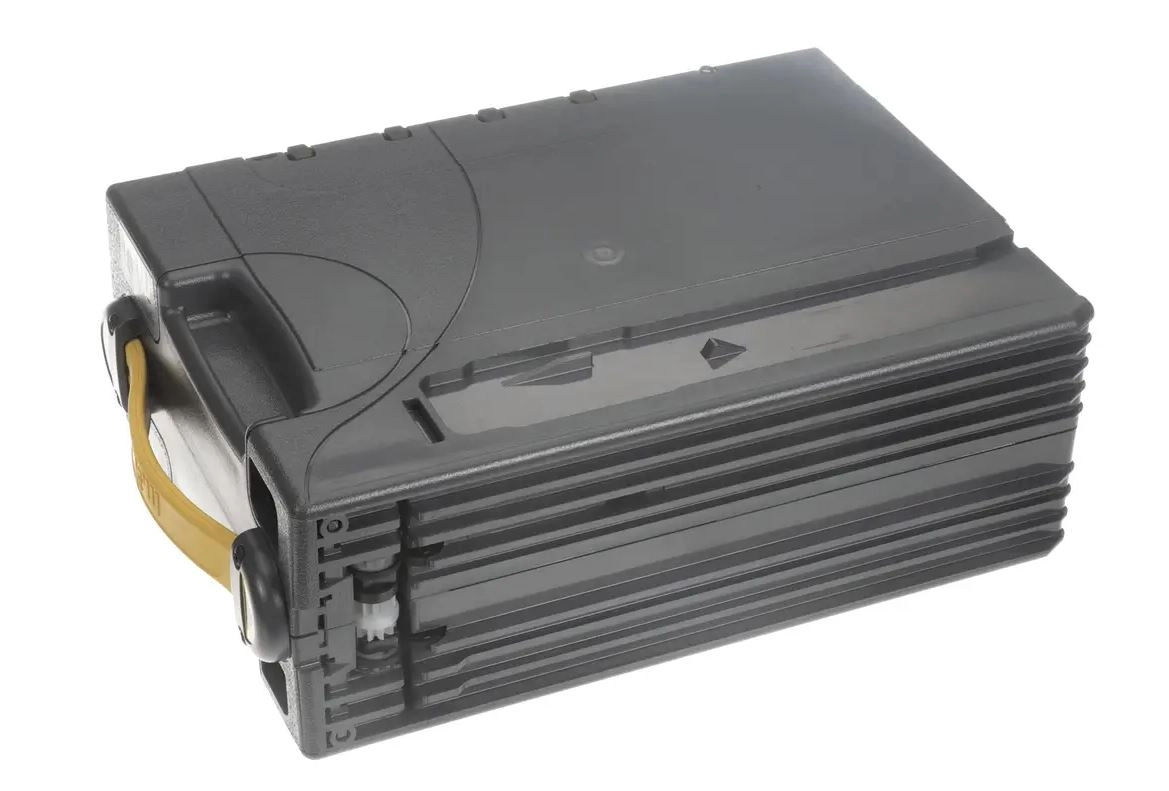 Cassette, Bill Acceptor, (MEI), All Countries Image