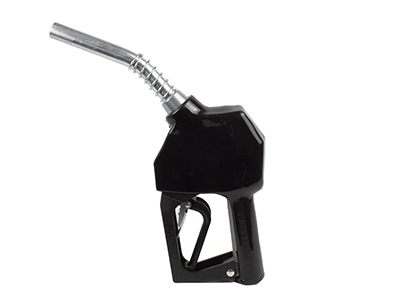 3/4 in. Unleaded Service Station Nozzle Image