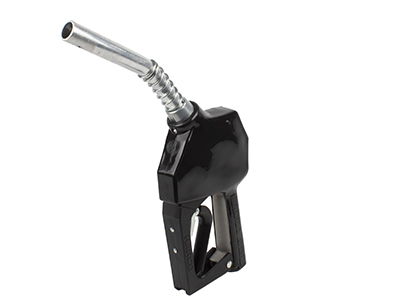 3/4 in. Unleaded Service Station Nozzle