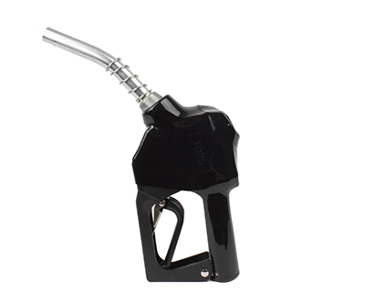 3/4 in. Unleaded Service Station Nozzle Image