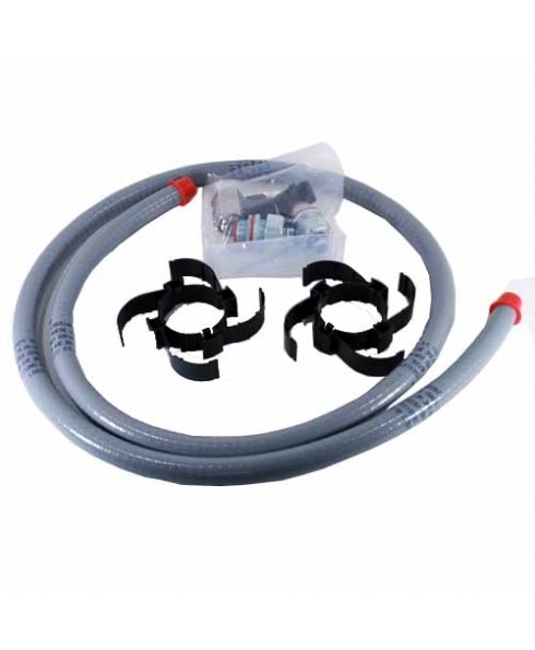 Mag Probe Installation Kit for Aboveground Storage Tank