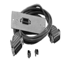 TLS-XB Install Kit