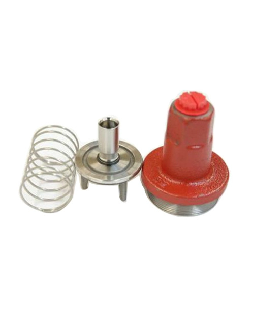 Red Jacket High Pressure Check Valve Housing Kit