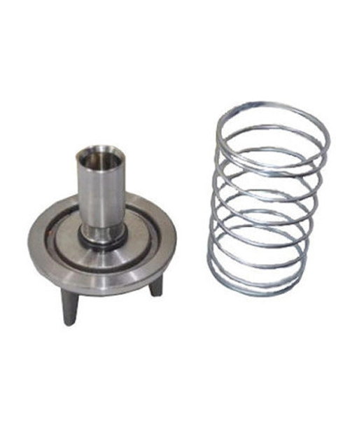 Red Jacket High Pressure Check Valve Kit
