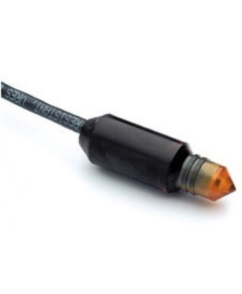 Non-Discriminating Interstitial MicroSensor for Steel Tanks Image