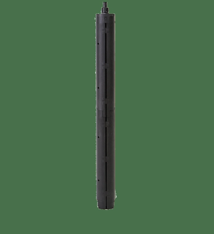 Solid-State Discriminating Containment Sump Sensor Image