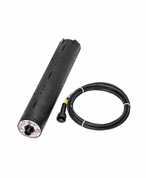 Solid-State Non-Discriminating Discriminating Containment Sump Sensor Image
