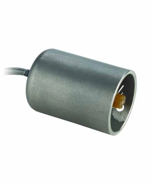Interstitial Sensor for Steel Tanks (4-12 ft. Tank I.D.) Image