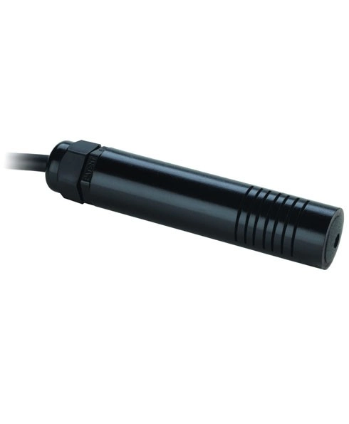 Monitoring Well Vapor Sensor Image