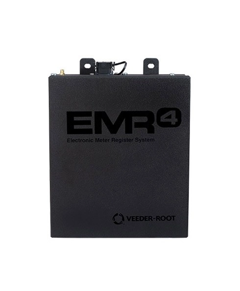 EMR 4 Interconnect Box - (ATEX, IECEx) Image