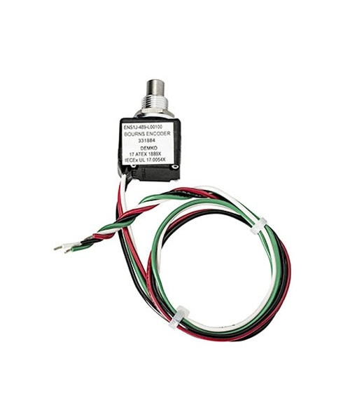 Encoder Spare Kit Image