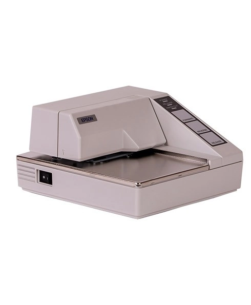 Epson Slip Printer Image