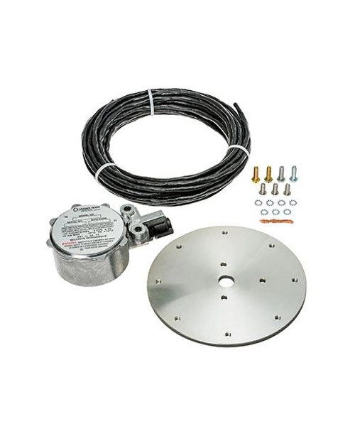 Top Mount Kit - UL