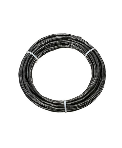 Cable 4-Wire with Drain and Armored for Electronic Meters