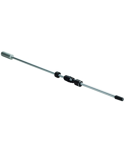 Stainless Steel Density Mag Plus In-Tank Probe for Gasoline/Diesel Products