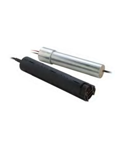 Non-Discriminating Standalone Dispenser Pan Sensor Image