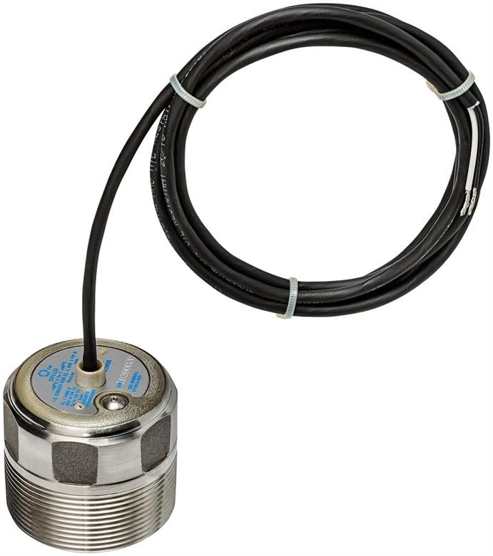 Digital Pressurized Line Leak Detector without SwiftCheck Valve, UL Image
