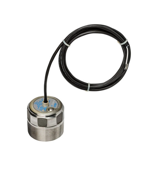 Digital Pressurized Line Leak Detector with SwiftCheck Valve, UL Image