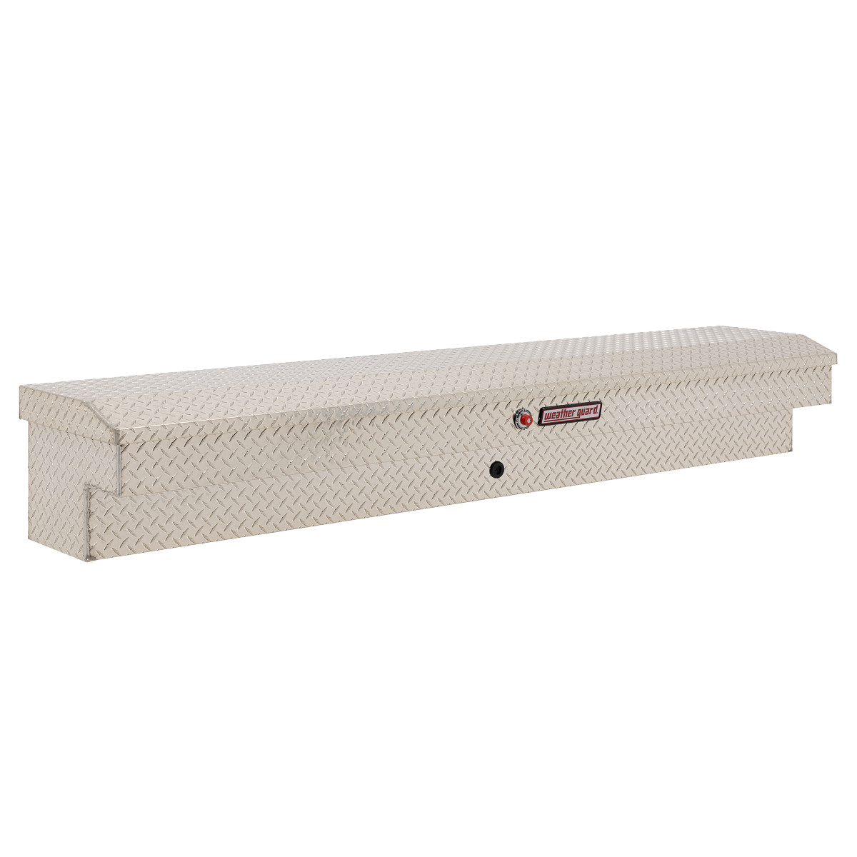 Lo-Side Long 87.75L X 16.5W X 13.25H Lo-Side Box