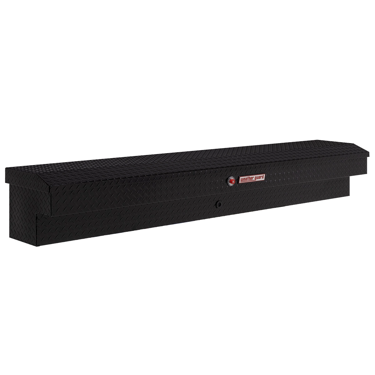 Lo-Side Long 87.75L X 16.5W X 13.25H Lo-Side Box