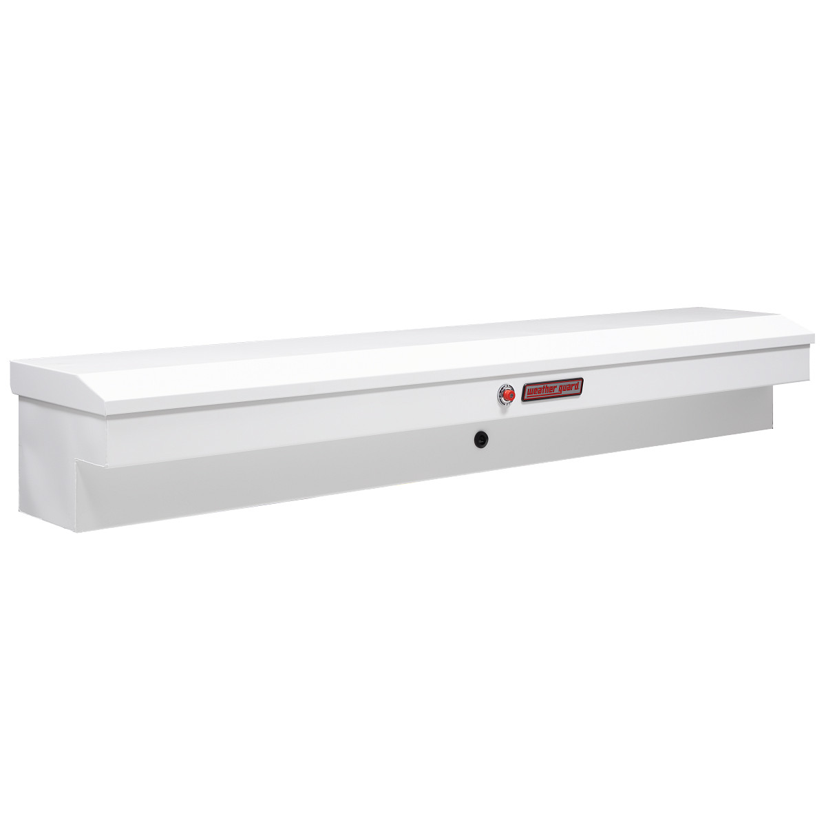 Lo-Side Long 87.75L X 16.5W X 13.25H Lo-Side Box