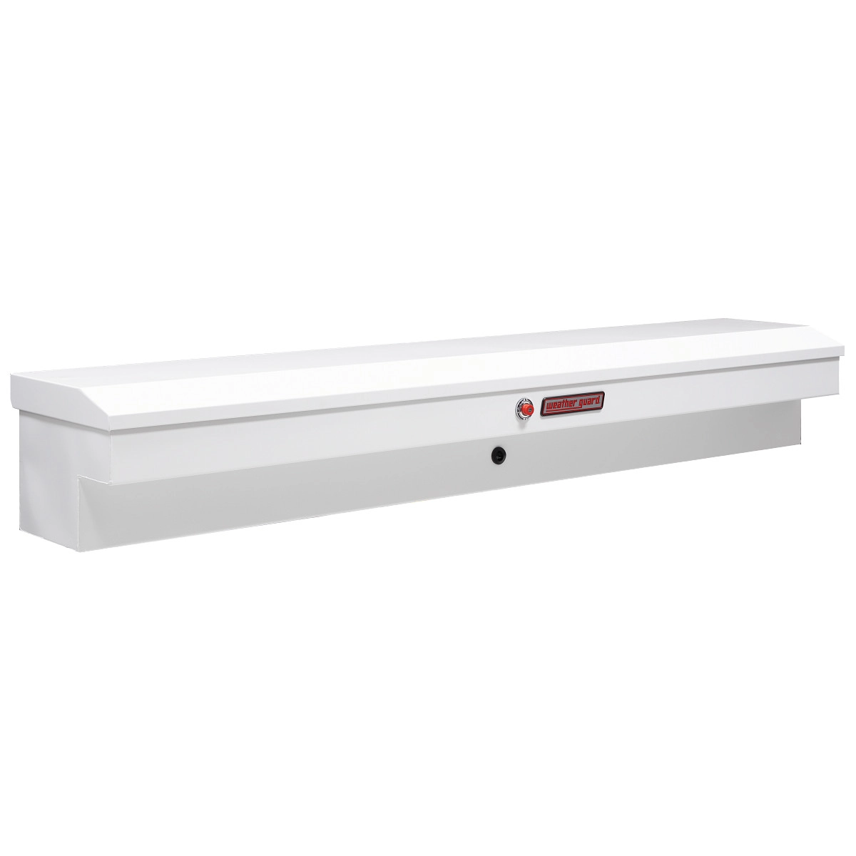 Lo-Side Long 87.75L X 16.5W X 13.25H Lo-Side Box