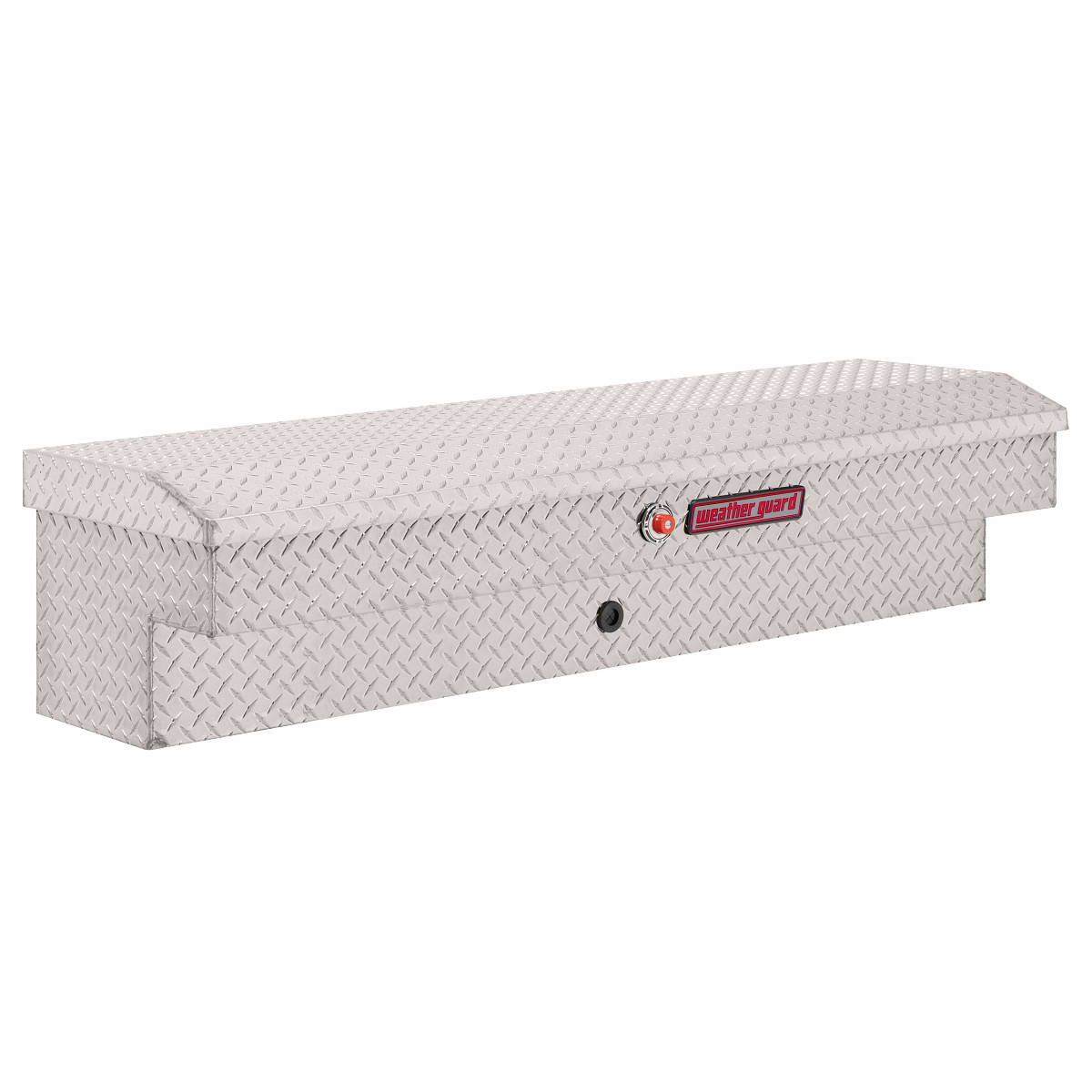Lo-Side Standard 56L X 17W X 13H Lo-Side Box