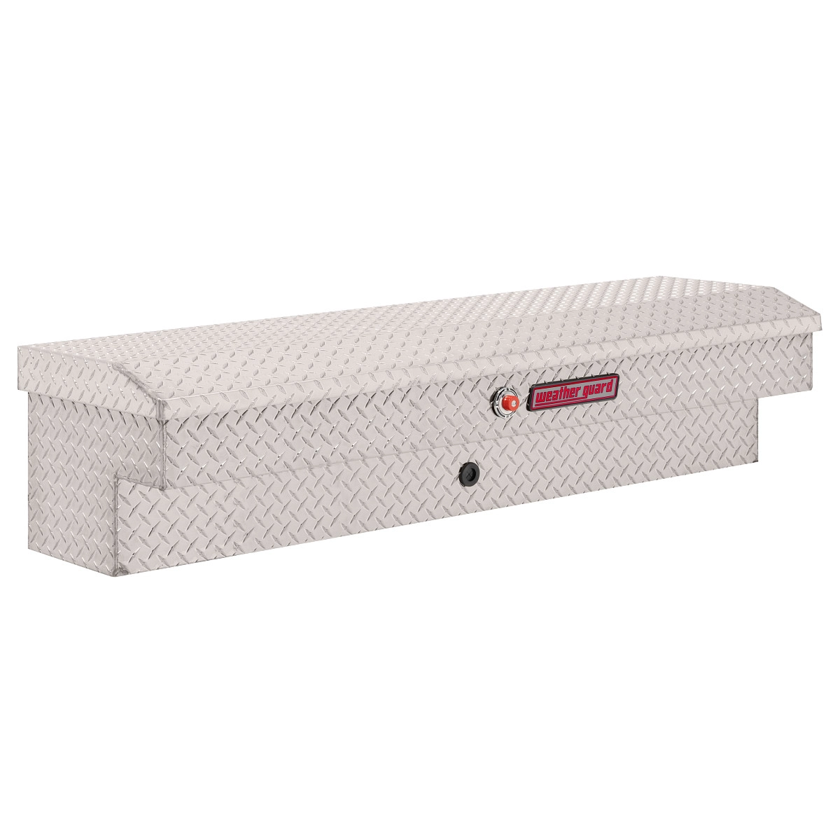 Lo-Side Standard 56L X 17W X 13H Lo-Side Box