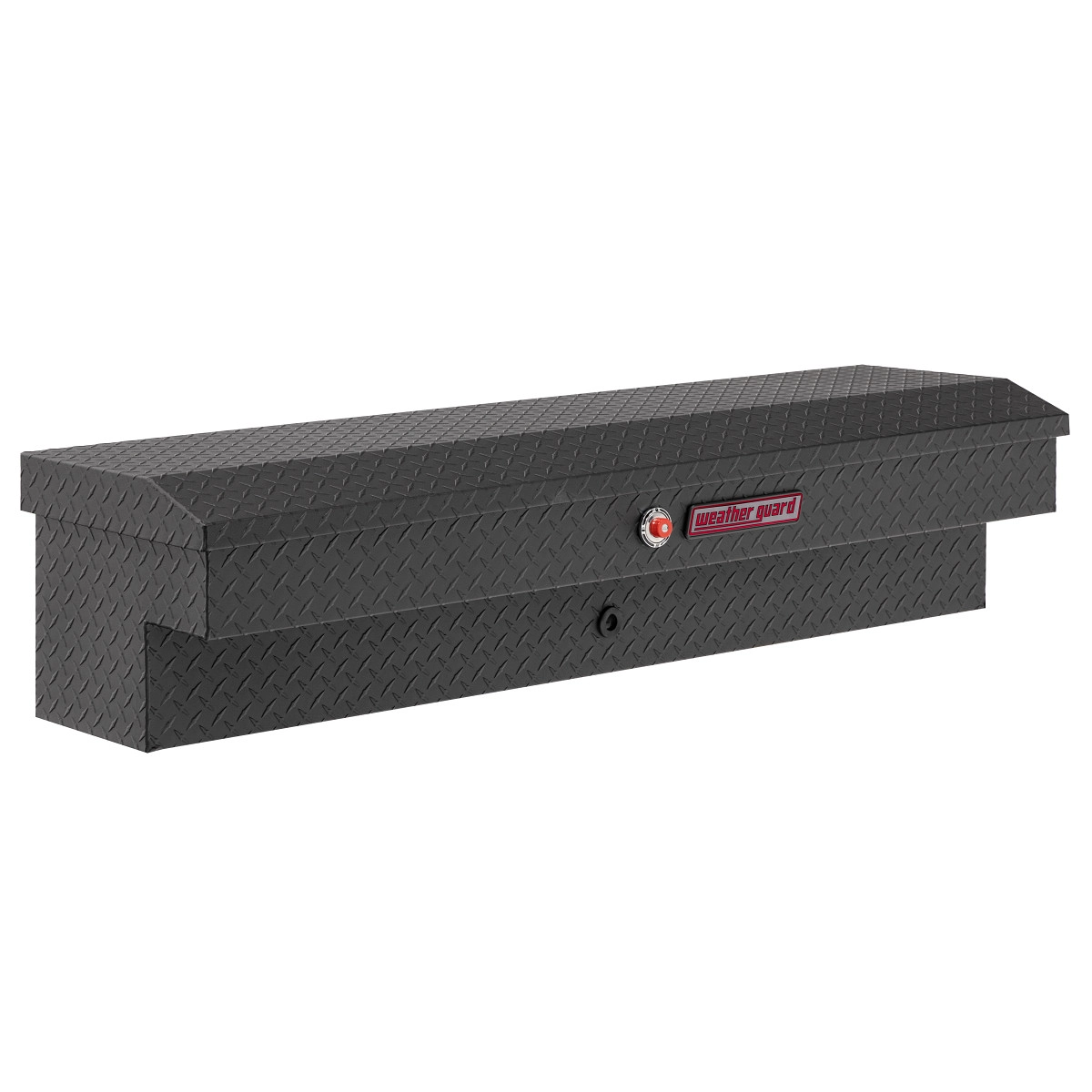 Lo-Side Standard 56L X 17W X 13H Lo-Side Box