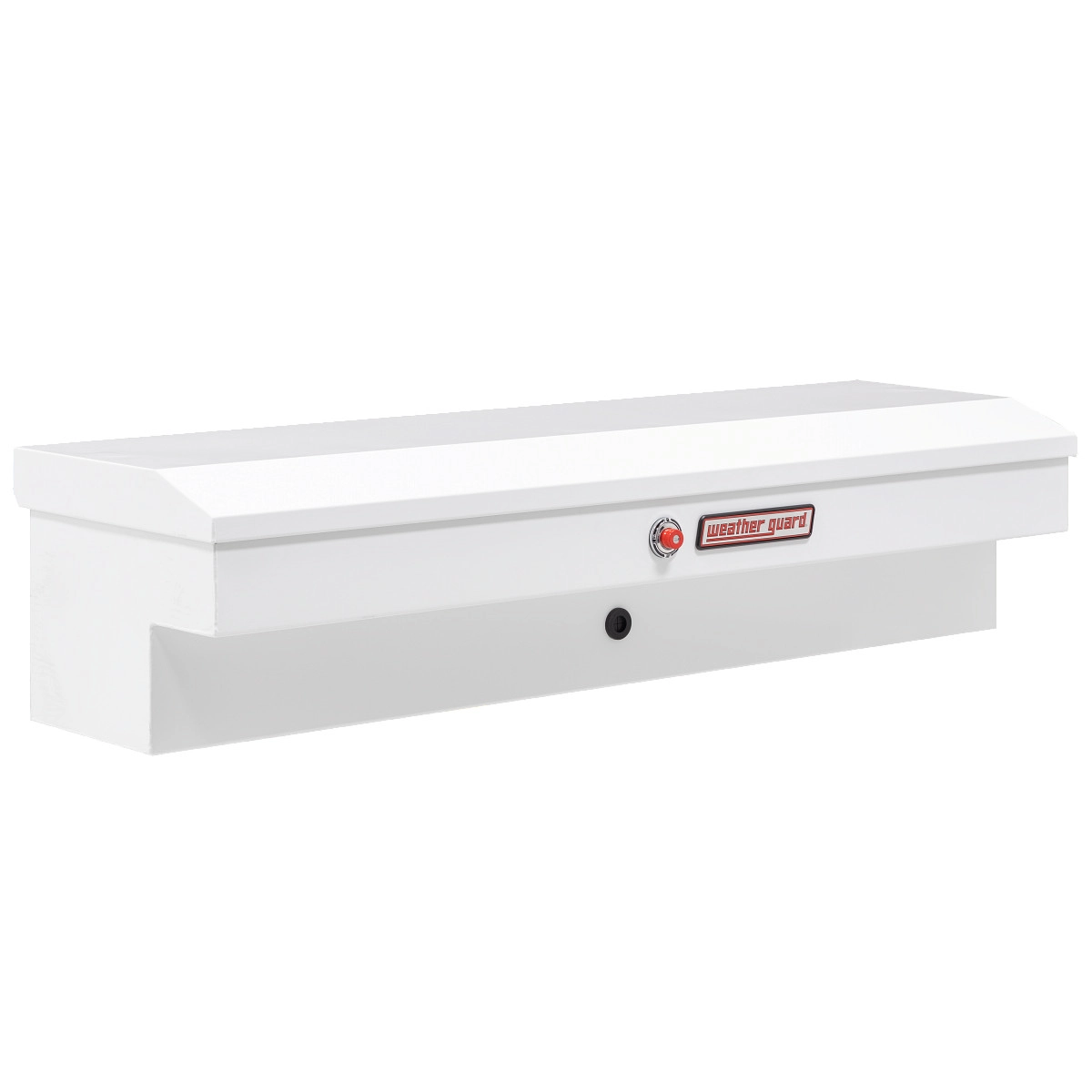 Lo-Side Standard 56L X 17W X 13H Lo-Side Box