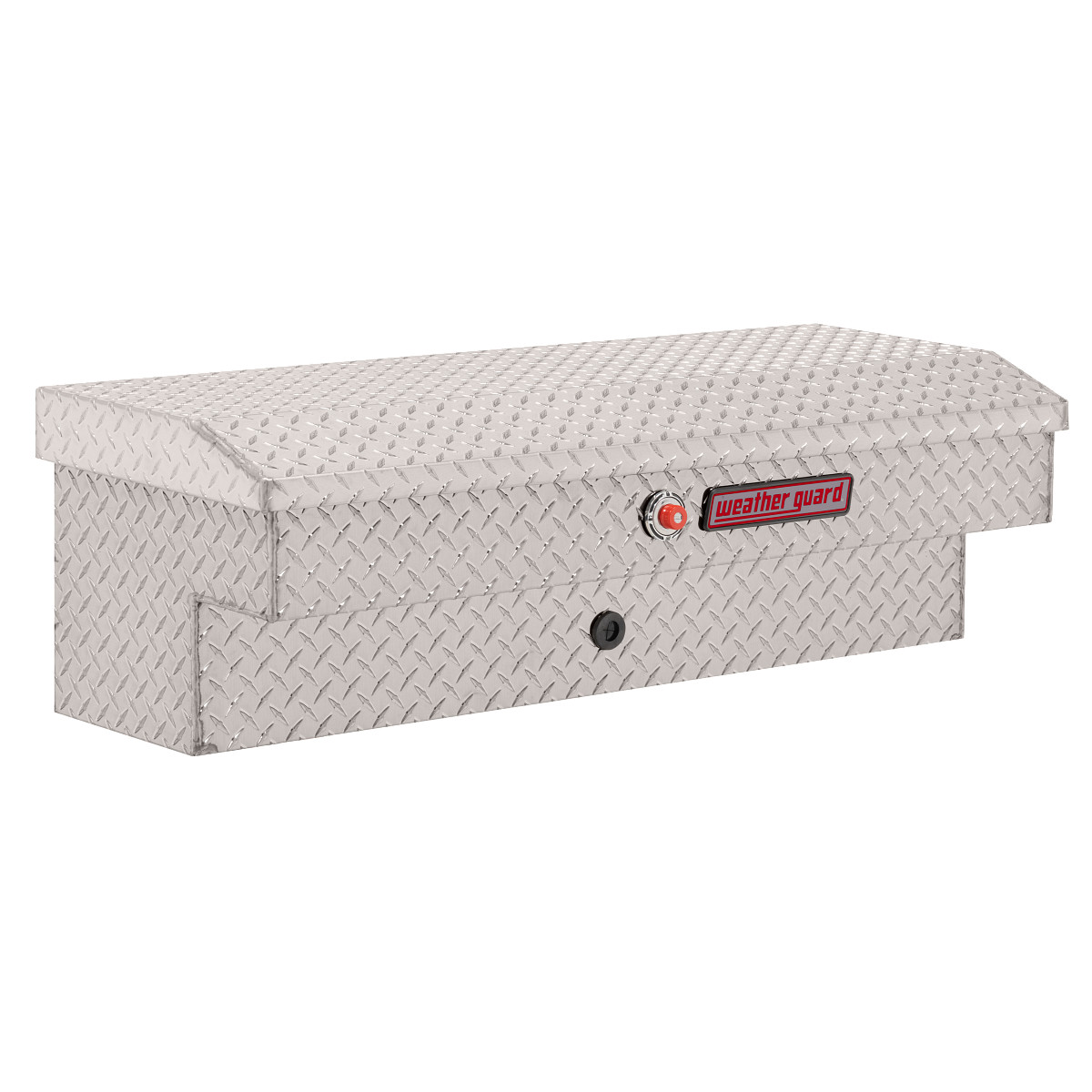 Lo-Side Short 47.25L X 16.25W X 13.25H Lo-Side Box