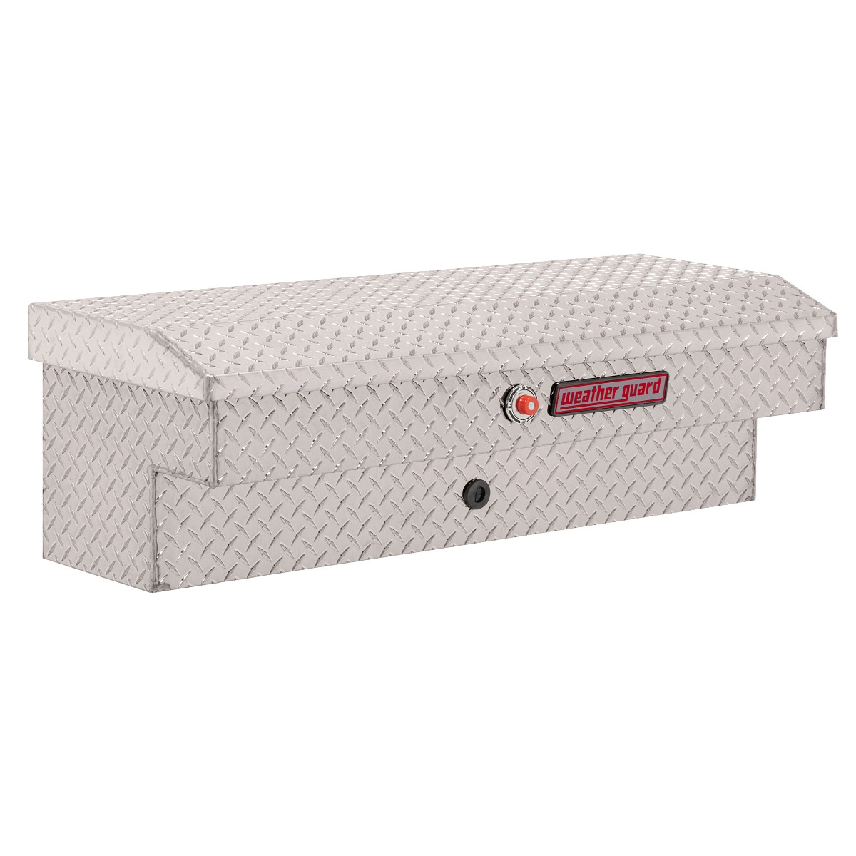 Lo-Side Short 47.25L X 16.25W X 13.25H Lo-Side Box