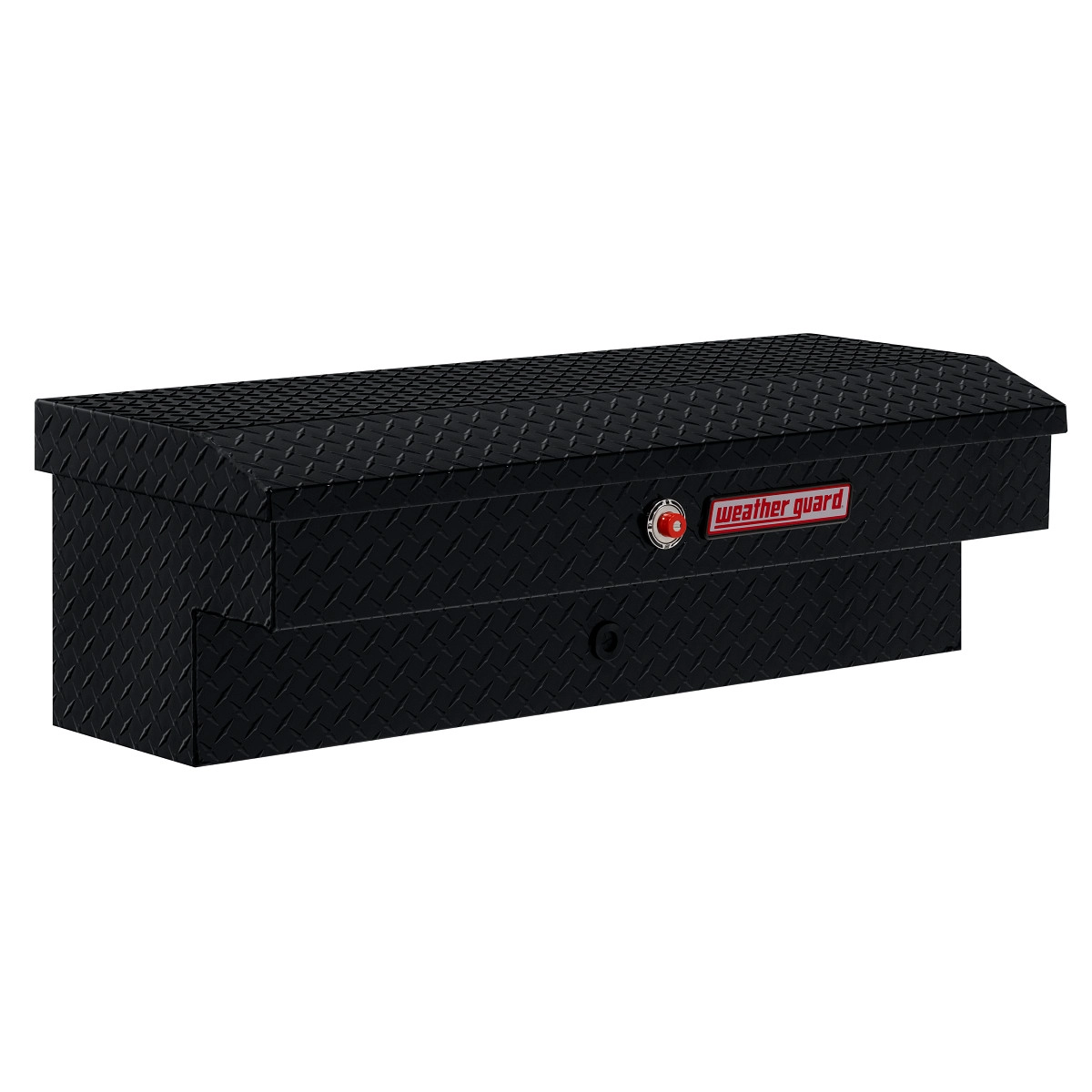 Lo-Side Short 47.25L X 16.25W X 13.25H Lo-Side Box