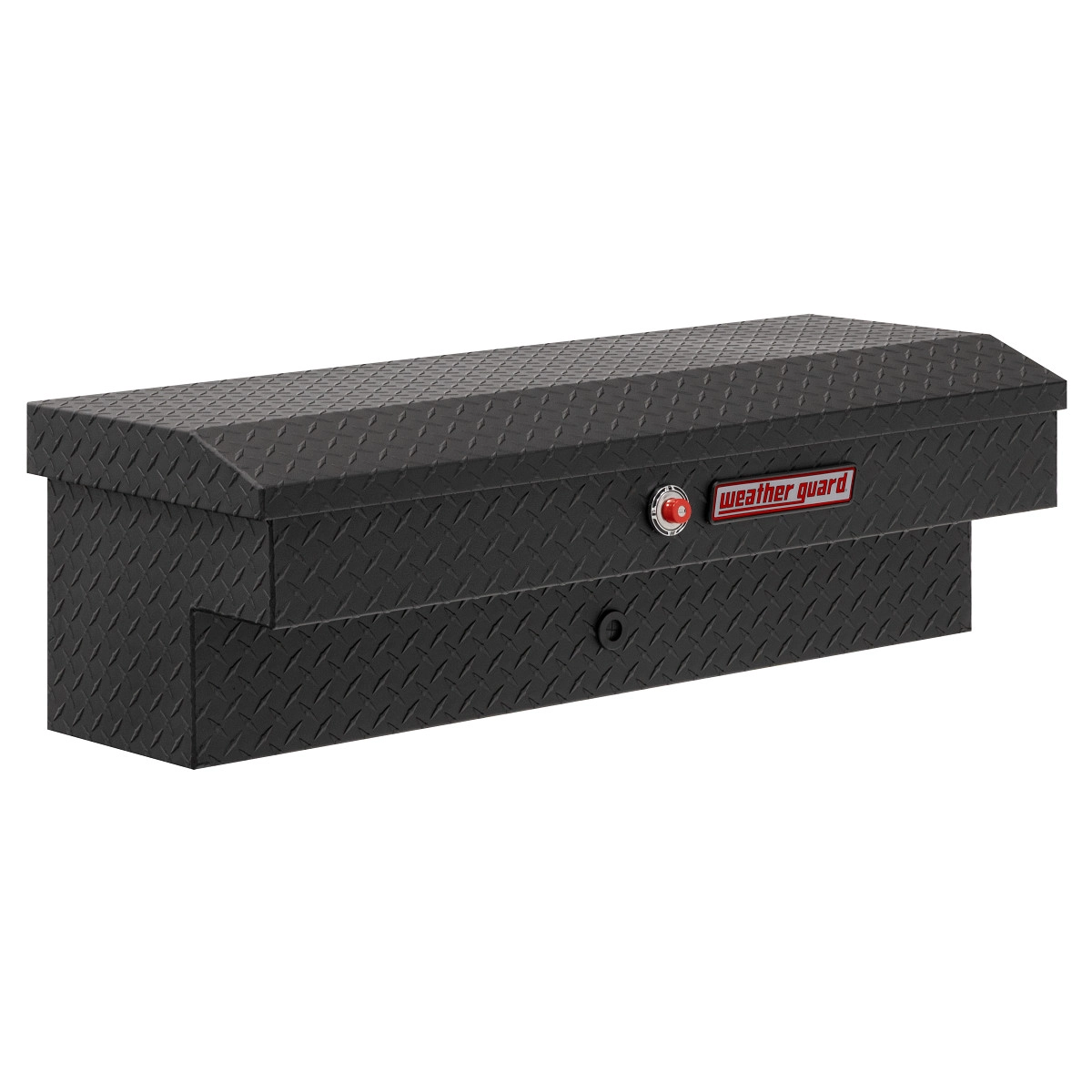 Lo-Side Short 47.25L X 16.25W X 13.25H Lo-Side Box