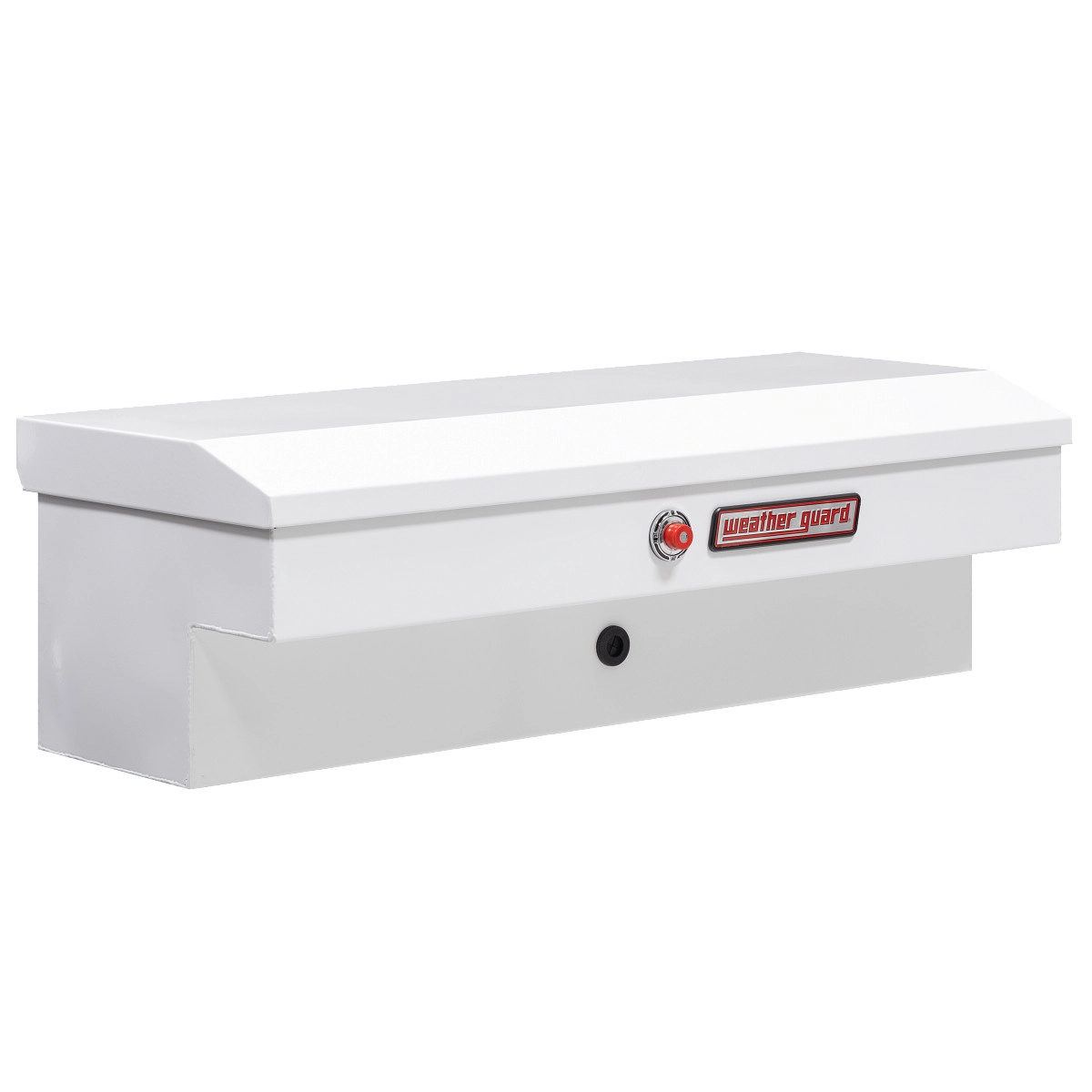 Lo-Side Short 47.25L X 16.25W X 13.25H Lo-Side Box