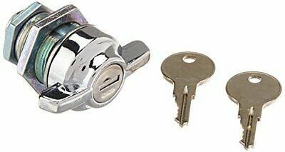 T-Handle Lock Kit for All-Purpose Chests Except Jumbo All-Purpose Chests